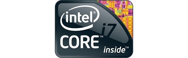 Intel julkaisee Core i7-990X Extreme Editionin syyskuussa?